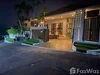 listing thumbnail image 19