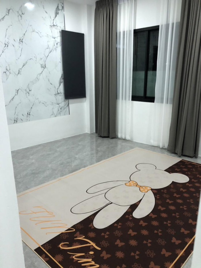picture Code: 26KJ3178 for rent Iyara Rangsit Klong 2 🔥🔥 Line ID: @kjcondo (with @)🔥🔥 - 14/24