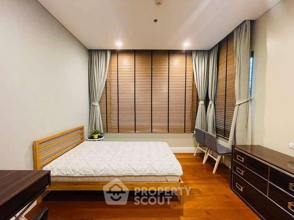 รูป คอนโด 2-ห้องนอน ที่ ไบร์ท สุขุมวิท 24 คอนโดมิเนียม ใกล้ BTS พร้อมพงษ์ (ID 2545938) - รูปที่ 6/11