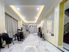 listing thumbnail image 21