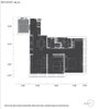 listing thumbnail image 31