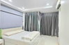 listing thumbnail image 4