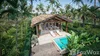 listing thumbnail image 22