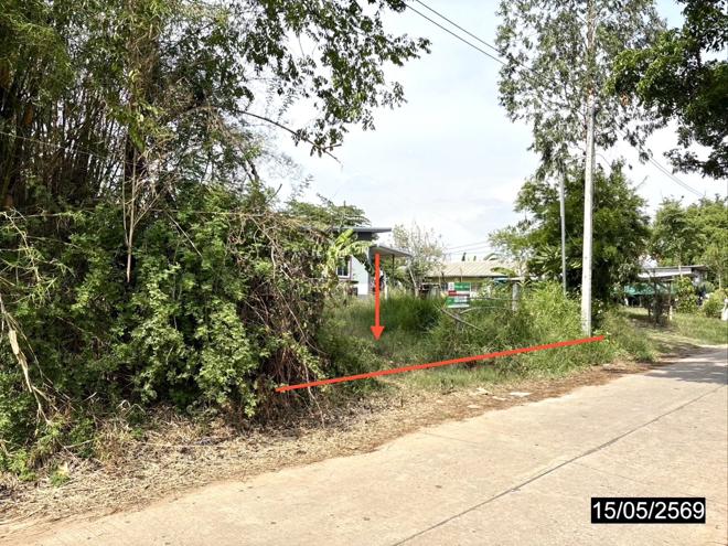 picture HOME 164.1 Sq.w. Kaset Sombon Chaiyaphum for 936,000 - 4/12