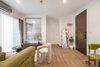 listing thumbnail image 3