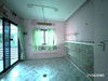 listing thumbnail image 26