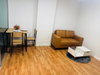 listing thumbnail image 1