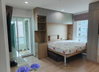listing thumbnail image 20