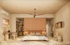 listing thumbnail image 37