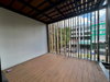 listing thumbnail image 29