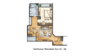 listing thumbnail image 4