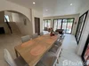 listing thumbnail image 28