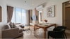listing thumbnail image 2