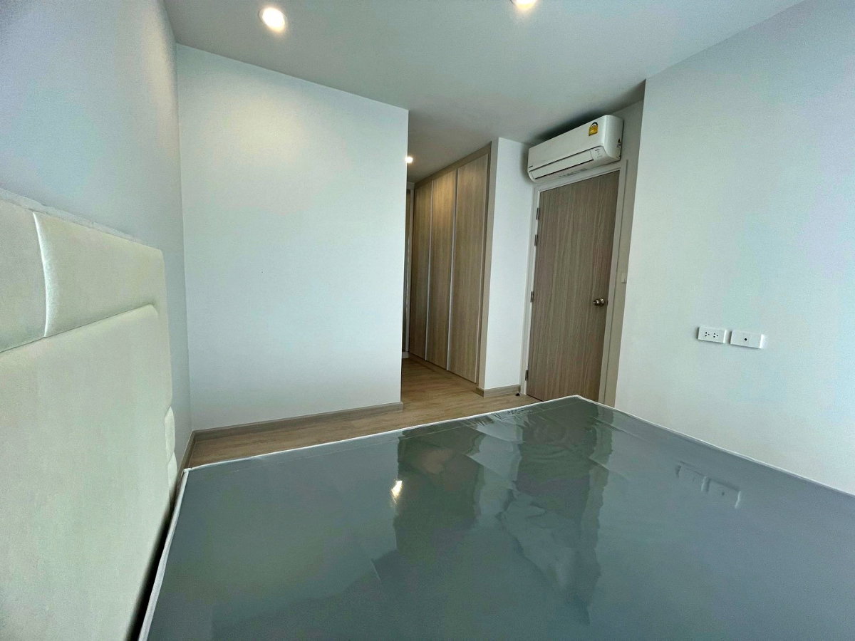 picture 💎 Condo for Rent – Thana Astra Sathorn - Chan - 8/13