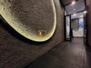 listing thumbnail image 22