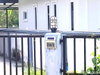listing thumbnail image 8