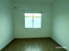 listing thumbnail image 38