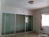 listing thumbnail image 25