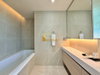 listing thumbnail image 33