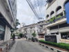 listing thumbnail image 3