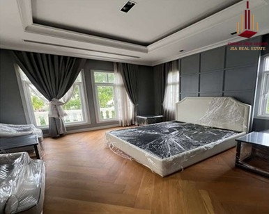 รูป ✨ ขาย เดอะ รอยัล เรสซิเดนซ์ ✨ ราคา 165,000,000 บาท - รูปที่ 2/5