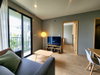 listing thumbnail image 24