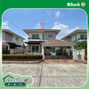 listing thumbnail image 13