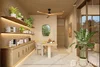 listing thumbnail image 33