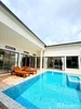 listing thumbnail image 11