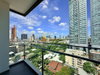 listing thumbnail image 26
