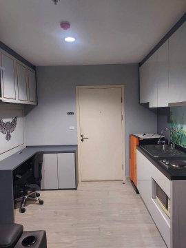 #SC14823  📌 Rent | 🟦🟨Aspire Ngamwongwan​🟥🟩𝑪𝒐𝒏𝒕𝒂𝒄𝒕𝑳𝑰𝑵𝑬:@𝒔𝒆𝒄𝒓𝒆𝒕𝒑𝒓𝒐𝒑𝒆𝒓𝒕𝒚 🔥✨