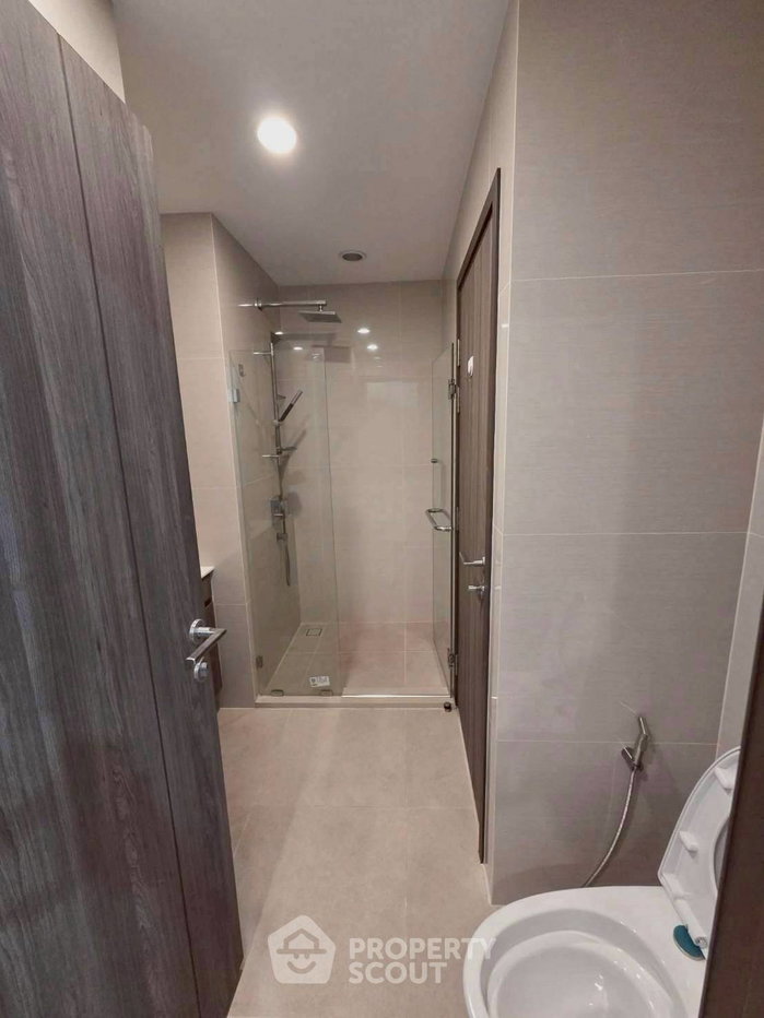 รูป คอนโด 1-ห้องนอน ที่ ไอดีโอโมบิ สุขุมวิท 66 ใกล้ BTS อุดมสุข (ID 3008502) - รูปที่ 6/7