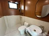 listing thumbnail image 25