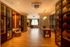listing thumbnail image 21