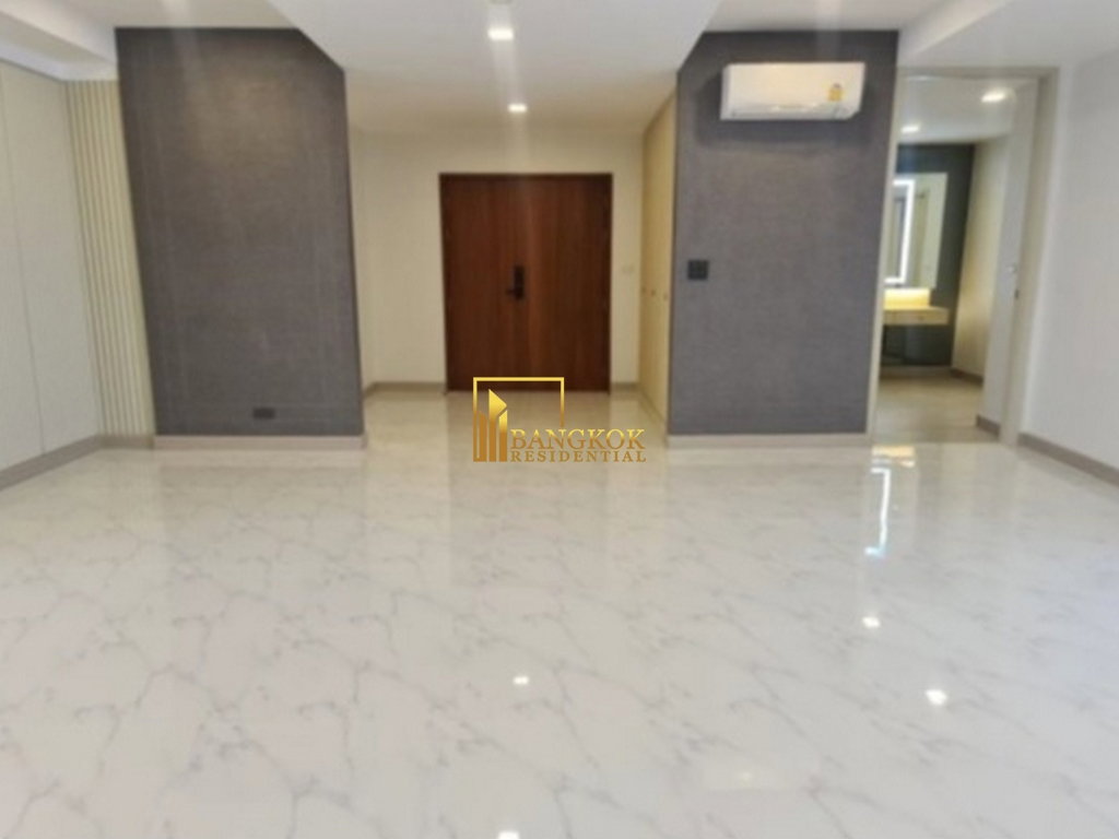 picture President Park | Renovated 3 Bedroom Condo in Phrom Phong - BR9221CD - 7/26