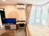 listing thumbnail image 15