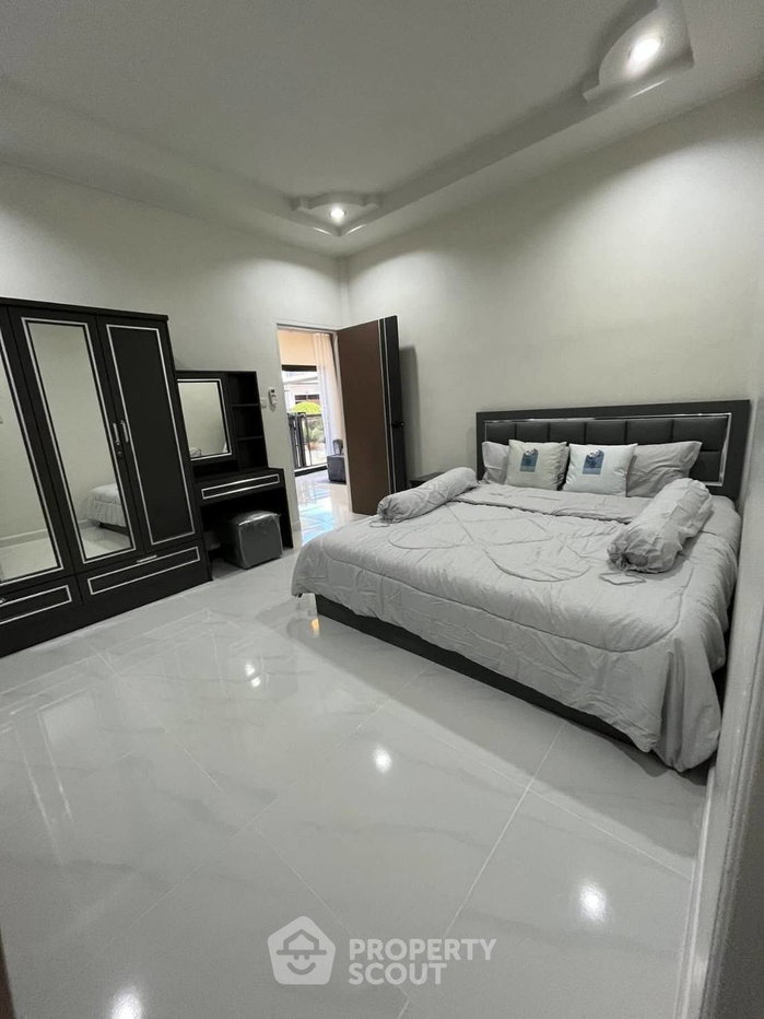 รูป บ้าน 2-ห้องนอน ใกล้ พัทยาตะวันออก (ID 3004961) - รูปที่ 9/9