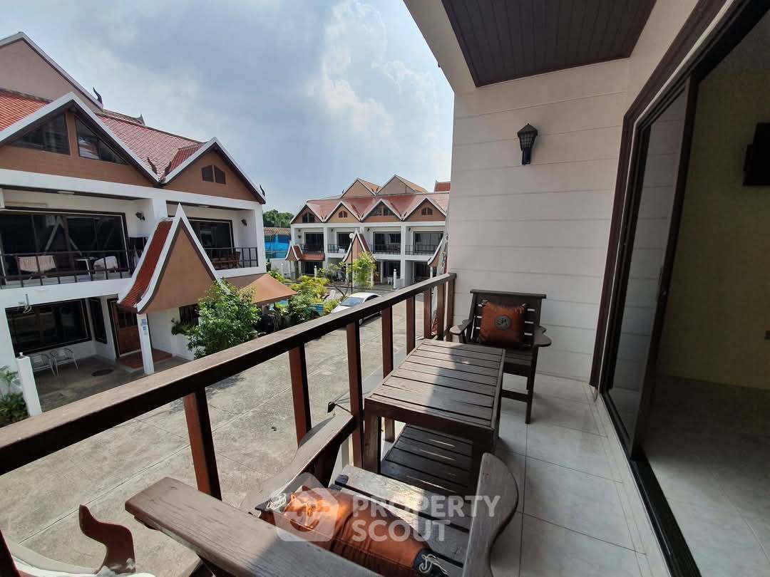 picture 2-BR House at Corrib Village close to Phratamnak (ID 2099783) - 4/19