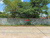 listing thumbnail image 16