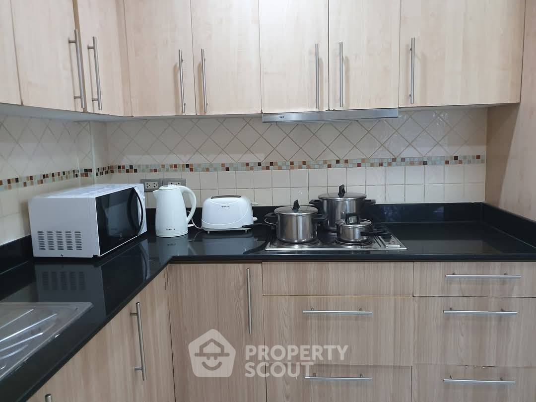 picture 2-BR House at Corrib Village close to Phratamnak (ID 2099783) - 18/19
