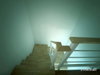 listing thumbnail image 29