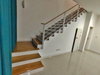 listing thumbnail image 24