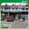 listing thumbnail image 11