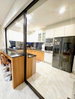 listing thumbnail image 26