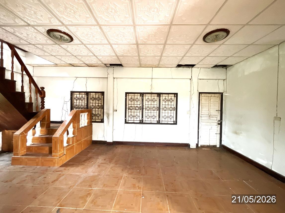 picture FACTORY 5006 Sq.w. Pho Prathap Chang Phichit for 5.8M - 22/40