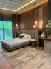 listing thumbnail image 20