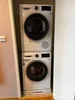 listing thumbnail image 8