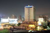 listing thumbnail image 9