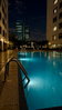 listing thumbnail image 17