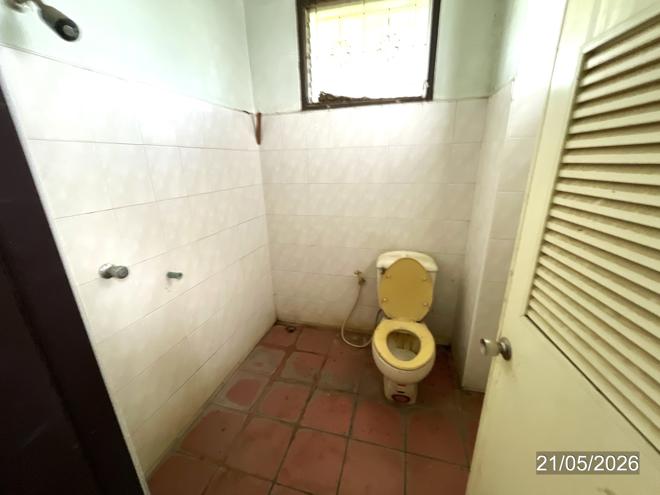 picture FACTORY 5006 Sq.w. Pho Prathap Chang Phichit for 5.8M - 5/40